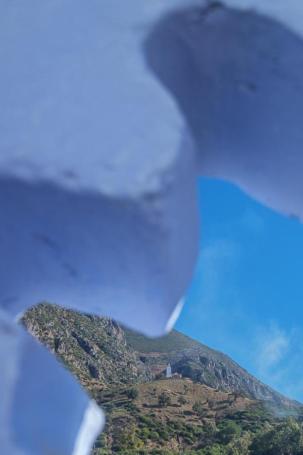 La Joya * Chefchaouen