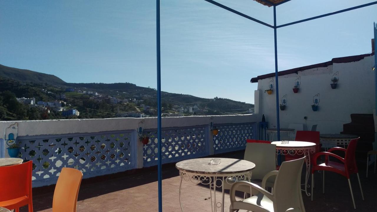La Joya Hostel *