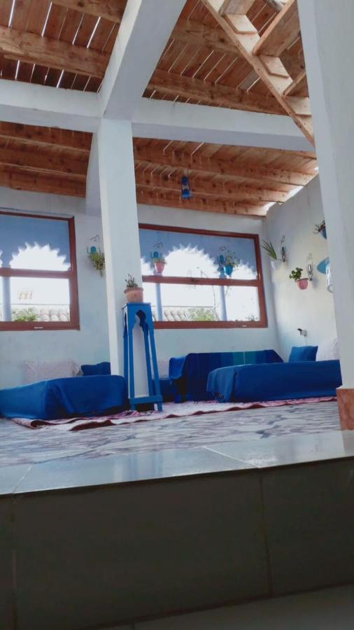 La Joya Hostel *